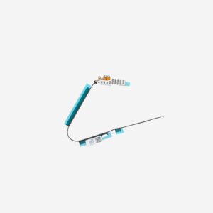 Antena Wifi y bluetooth para iPad Mini 2th Gen - Imagen 2