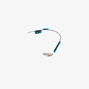 Antena Wifi y bluetooth para iPad 7th Gen - Imagen 1