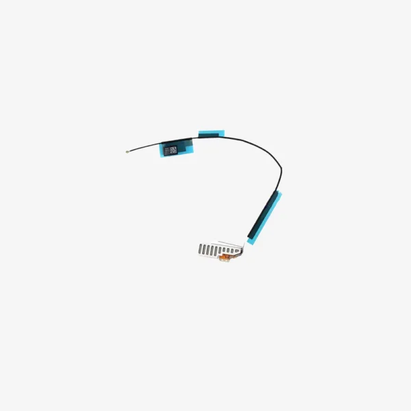 antena-wifi-ipad-6th-generacion-v1