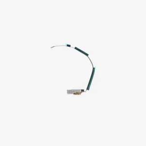 Antena Wifi y bluetooth para iPad 7th Gen - Imagen 1