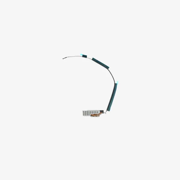 antena-wifi-ipad-7th-gen