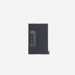 Batería A1512 para iPad Mini 2th Gen - Imagen 1