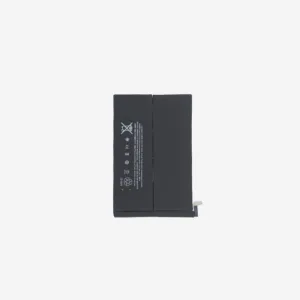 Batería A1512 para iPad Mini 2th Gen - Imagen 1