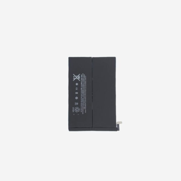 batería-A1512-ipad-mini-2th-v1
