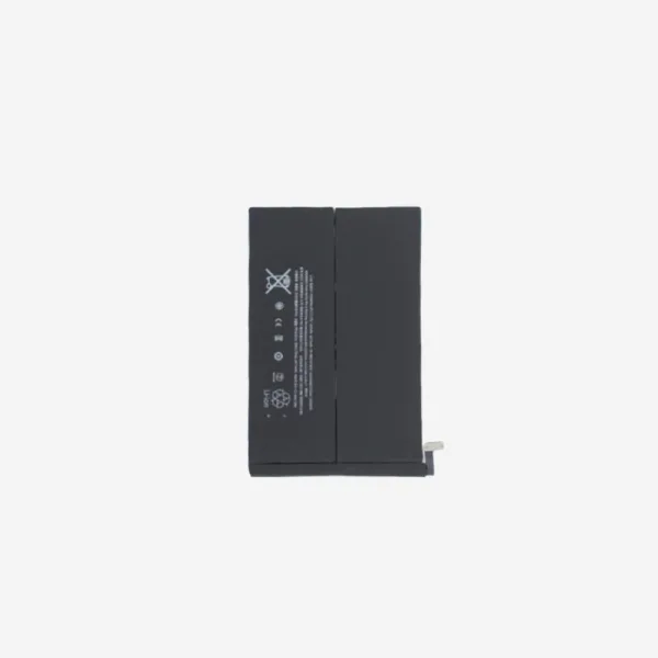 batería-A1512-ipad-mini-2th-v1