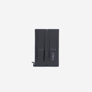 Batería A1512 para iPad Mini 2th Gen - Imagen 2