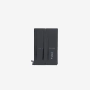 Batería A1512 para iPad Mini 2th Gen - Imagen 2