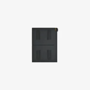 Batería A2288 para iPad 10th Gen - Imagen 2