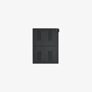 Batería A2288 para iPad 10th Gen - Imagen 2