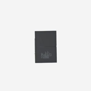Batería A1484 para iPad 8th Gen - Imagen 1