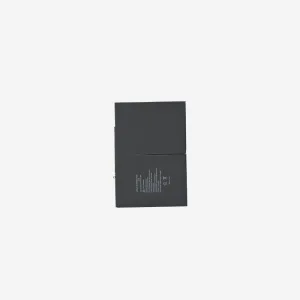 Batería A1484 para iPad 9th Gen - Imagen 1
