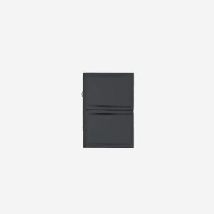 Batería A1484 para iPad 8th Gen - Imagen 2