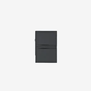 Batería A1484 para iPad 9th Gen - Imagen 2