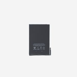 Batería A1445 para iPad Mini 1th Gen - Imagen 1