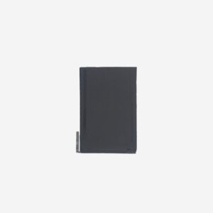 Batería A1445 para iPad Mini 1th Gen - Imagen 2