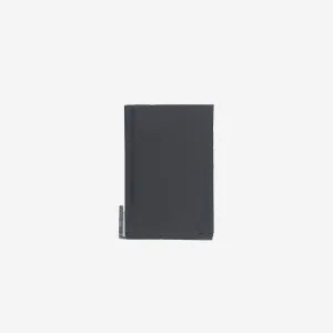 Batería A1445 para iPad Mini 1th Gen - Imagen 2