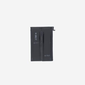 Batería A1512 para iPad Mini 3th Gen - Imagen 1