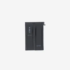 Batería A1512 para iPad Mini 3th Gen - Imagen 1