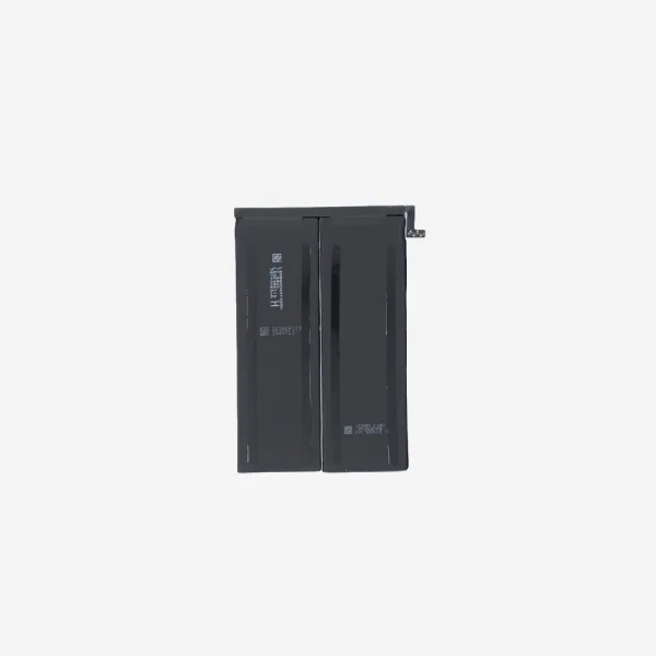 batería-ipad-mini-3th-gen-v1