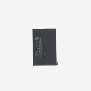 Batería A1512 para iPad Mini 3th Gen - Imagen 2