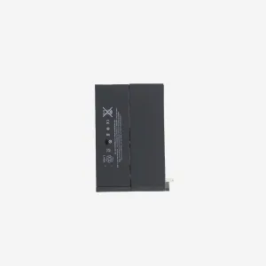 Batería A1512 para iPad Mini 3th Gen - Imagen 2