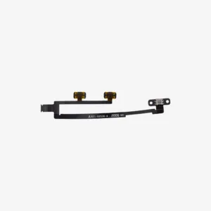 Flex encendido para iPad 8th Gen - Imagen 1
