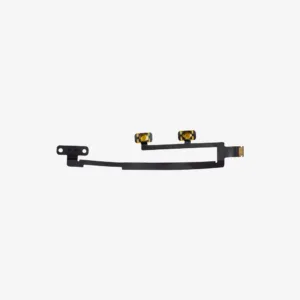 Flex encendido para iPad 8th Gen - Imagen 2