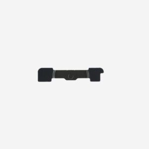 Botón home para iPad Mini 3th Gen - Imagen 1