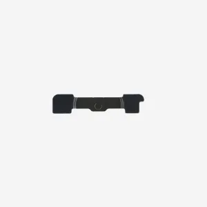 Botón home para iPad Mini 3th Gen - Imagen 1