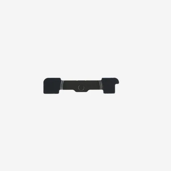botón-home-ipad-mini-3th-gen-v1