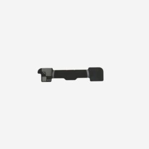 Botón home para iPad Mini 3th Gen - Imagen 2