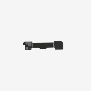 Botón home para iPad Mini 3th Gen - Imagen 2