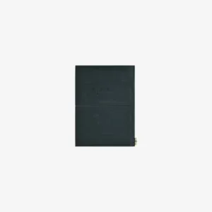 Batería A2288 para iPad 10th Gen - Imagen 1