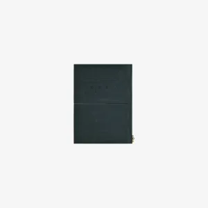 Batería A2288 para iPad 10th Gen - Imagen 1