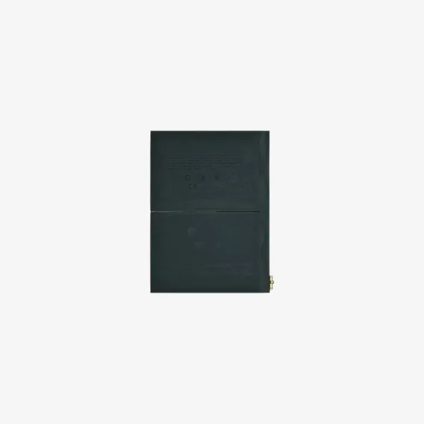 btaería-a2288-ipad-10th-gen-v1