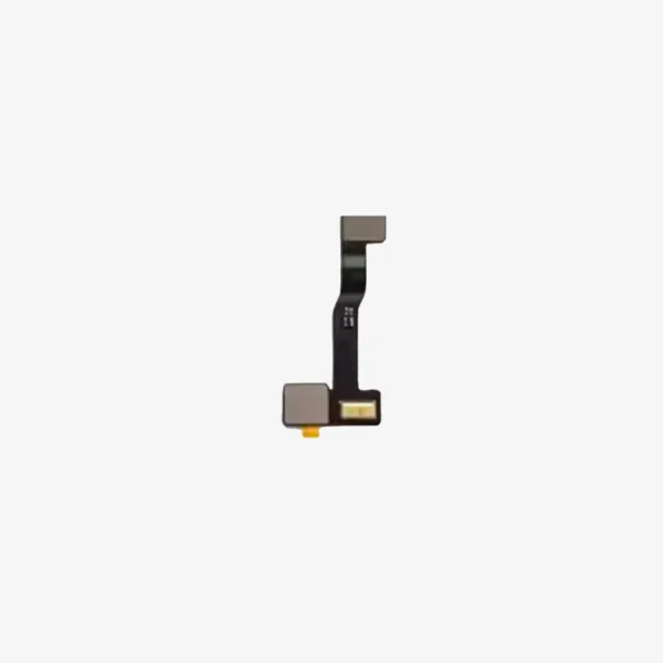 cable-flex-microfono-iPad-10th-gen-v1