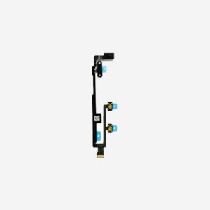 Flex de volumen para iPad 9th Gen - Imagen 1