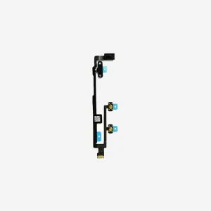 Flex de volumen para iPad 9th Gen - Imagen 1