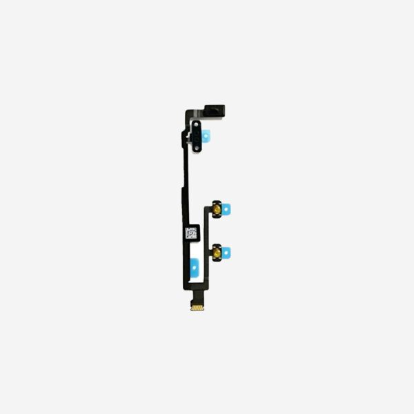 flex-audio-ipad-9th-v1