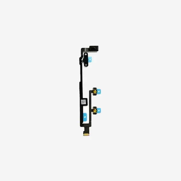 flex-audio-ipad-9th-v1