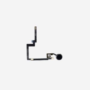 Flex botón home para iPad Mini 3th Gen - Imagen 1