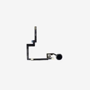 Flex botón home para iPad Mini 3th Gen - Imagen 1