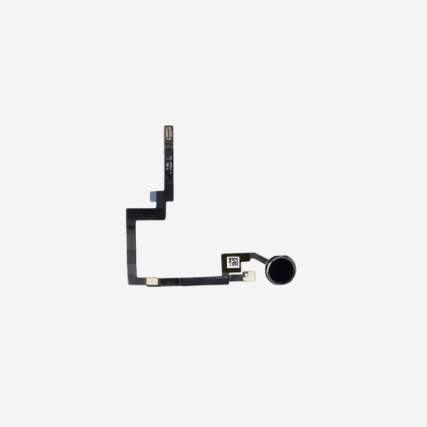 flex-botón-home-ipad-mini-3th-v1