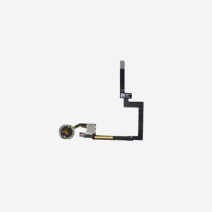 Flex botón home para iPad Mini 3th Gen - Imagen 2