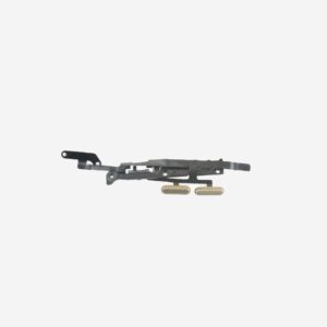 Flex control de volumen para iPad Mini 3th Gen - Imagen 1