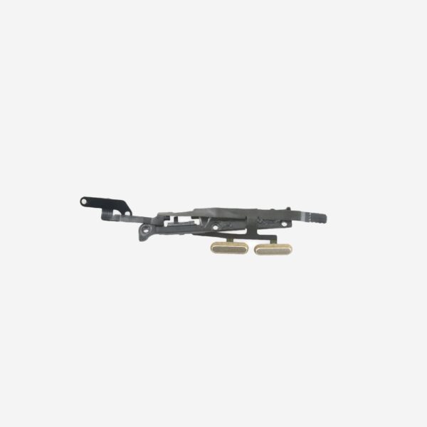flex-control-volumen-ipad-mini-3th-v1