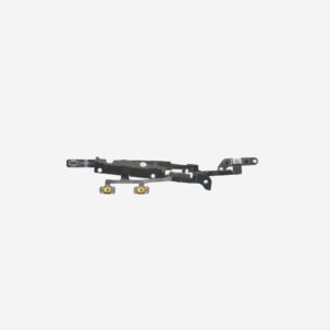 Flex control de volumen para iPad Mini 3th Gen - Imagen 2