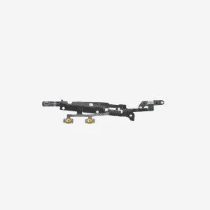 Flex control de volumen para iPad Mini 3th Gen - Imagen 2