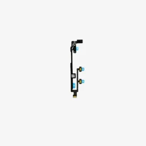 Flex de volumen iPad 10th Gen - Imagen 1