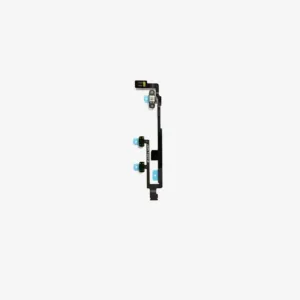 Flex de volumen iPad 10th Gen - Imagen 2